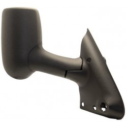 Rétroviseur extérieur droit (Côté passager) Ford Transit 00-06