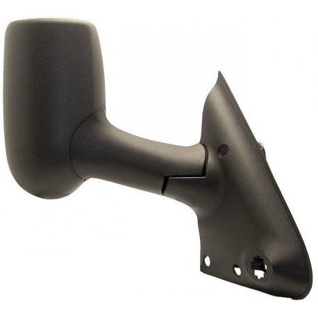 Rétroviseur extérieur droit (Côté passager) Ford Transit 00-06 Ford Transit apres 2006