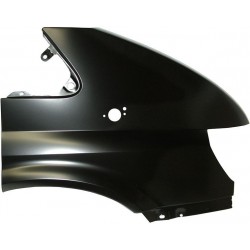Aile avant à  droite (Côté passager) Ford Transit 00-06
