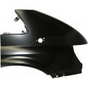 Aile avant à  droite (Côté passager) Ford Transit 00-06