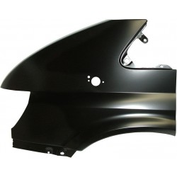 Aile avant à  gauche (Côté conducteur) Ford Transit 00-06