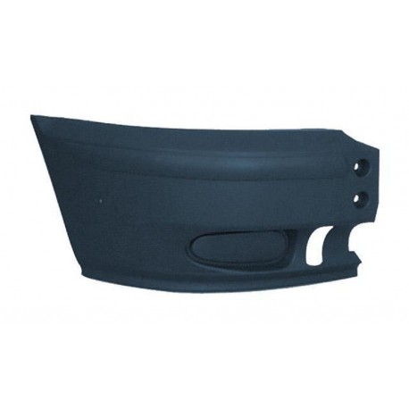 Pare-chocs avant à  droite (Côté passager) Ford Transit 00-06