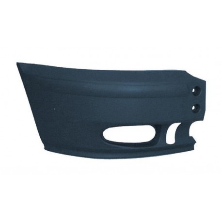 Pare-chocs avant à  droite (Côté passager) Ford Transit 00-06