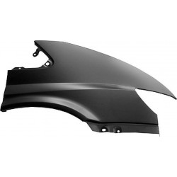 Aile avant à  droite (Côté passager) Ford Transit 00-06
