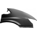 Aile avant à  droite (Côté passager) Ford Transit 00-06