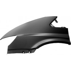 Aile avant à  gauche (Côté conducteur) Ford Transit 00-06