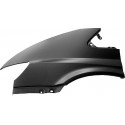 Aile avant à  gauche (Côté conducteur) Ford Transit 00-06