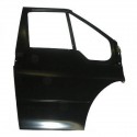 Porte Carrosserie avant à  droite (Côté passager) Ford Transit 00-06