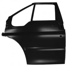 Porte Carrosserie avant à  gauche (Côté conducteur) Ford Transit 00-06
