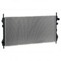 Radiateur refroidissement du moteur Ford Transit 00-06
