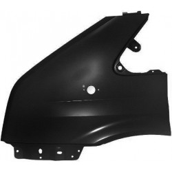 Aile avant à  gauche (Côté conducteur) Ford Transit apres 2006