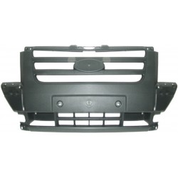 Pare-chocs avant Ford Transit apres 2006