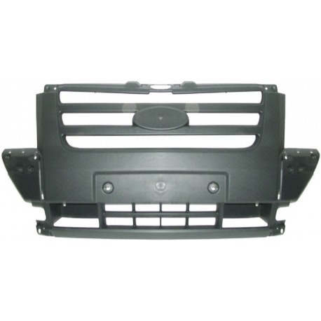 Pare-chocs avant Ford Transit apres 2006