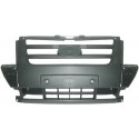 Pare-chocs avant Ford Transit apres 2006