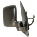 Rétroviseur extérieur droit (Côté passager) Ford Transit Connect 04-06 Ford Transit/Tourneo Connect 06-09