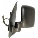 Rétroviseur extérieur gauche (Côté conducteur) Ford Transit Connect 04-06
