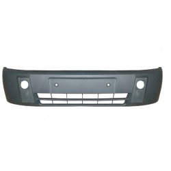 Pare-chocs avant Ford Transit Connect 04-06
