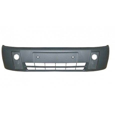 Pare-chocs avant Ford Transit Connect 04-06