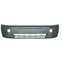Pare-chocs avant Ford Transit Connect 04-06