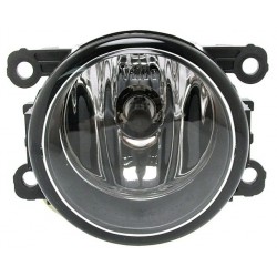 Projecteur antibrouillard Ford Transit Connect 04-06
