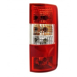 Feu arrière droit (Côté passager) Ford Transit Connect 04-06 Ford Transit/Tourneo Connect 06-09