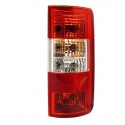 Feu arrière droit (Côté passager) Ford Transit Connect 04-06 Ford Transit/Tourneo Connect 06-09