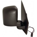 Rétroviseur extérieur droit (Côté passager) Ford Transit/Tourneo Connect 06-09 Ford Transit/Tourneo Connect 06-09
