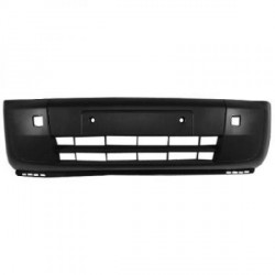 Pare-chocs avant Ford Transit/Tourneo Connect 06-09