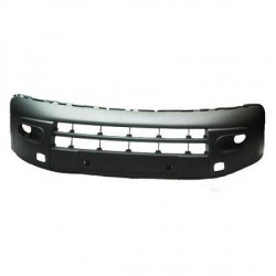 Pare-chocs avant Ford Transit/Tourneo Connect 06-09