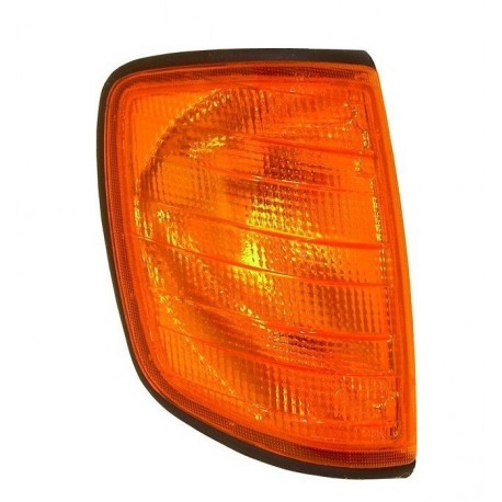 Feu clignotant droit (Côté passager) Mercedes W124 85-93 200-300E 