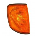 Feu clignotant droit (Côté passager) Mercedes W124 85-93 200-300E 