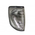 Feu clignotant droit (Côté passager) Mercedes W124 85-93 200-300E 