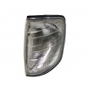 Feu clignotant gauche (Côté conducteur) Mercedes W124 93-95 200-320E  Mercedes W124 93-95 200-320E 