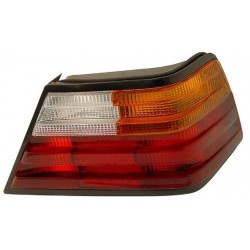 Feu arrière droit (Côté passager) Mercedes W124 85-93 200-300E 