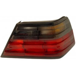 Feu arrière droit (Côté passager) Mercedes W124 93-95 200-320E  Mercedes W124 93-95 200-320E 