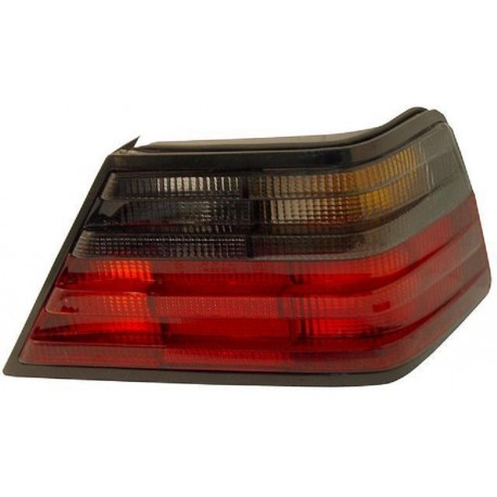 Feu arrière droit (Côté passager) Mercedes W124 93-95 200-320E  Mercedes W124 93-95 200-320E 