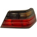 Feu arrière droit (Côté passager) Mercedes W124 93-95 200-320E  Mercedes W124 93-95 200-320E 