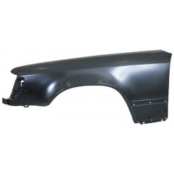Aile avant à  gauche (Côté conducteur) Mercedes W124 93-95 200-320E 