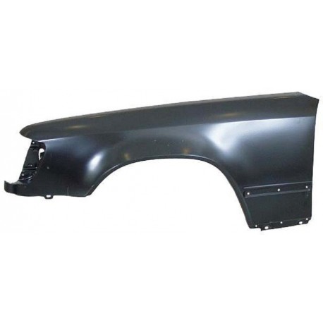 Aile avant à  gauche (Côté conducteur) Mercedes W124 93-95 200-320E 