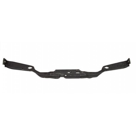 Revàªtement avant Mercedes W124 85-93 200-300E  Mercedes W124 93-95 200-320E 