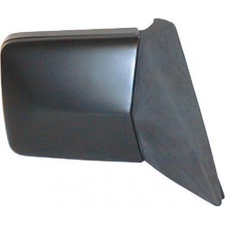 Rétroviseur extérieur droit (Côté passager) Mercedes W124 93-95 200-320E  Mercedes W124 93-95 200-320E 