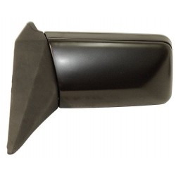 Rétroviseur extérieur gauche (Côté conducteur) Mercedes W201 82-93 190E/D 