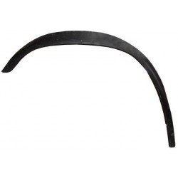  tôle rép. pour pass. de roue Intérieur D W124. 