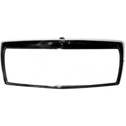  cadre de Grille DB W124. 