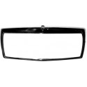  cadre de Grille DB W124. 