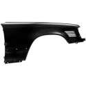 Aile avant à  droite (Côté passager) Mercedes W124 93-95 200-320E  Mercedes W124 93-95 200-320E 