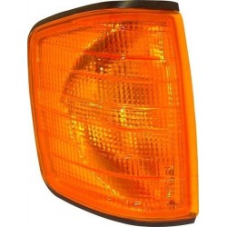 Feu clignotant droit (Côté passager) Mercedes W201 82-93 190E/D 