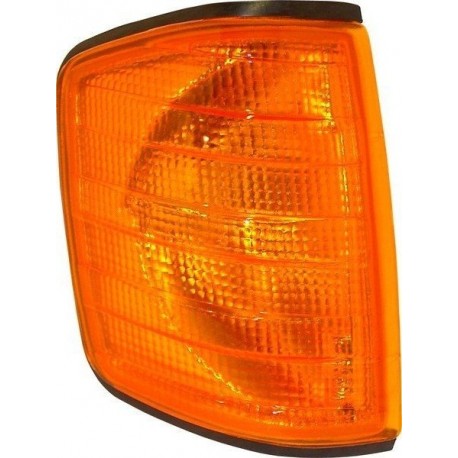 Feu clignotant droit (Côté passager) Mercedes W201 82-93 190E/D 
