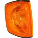 Feu clignotant droit (Côté passager) Mercedes W201 82-93 190E/D 