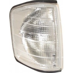Feu clignotant droit (Côté passager) Mercedes W201 82-93 190E/D 